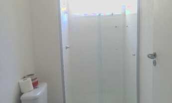 Imagem 4: PORTO ALEGRE - Apartamento Padrão - SARANDI