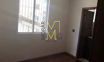 Imagem 7: Apartamento 3 quartos - Santa Amélia em Belo Horizonte/MG