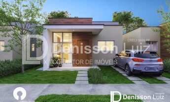 Imagem 5: Barra Garden Casa em condomínio com 2 dormitórios