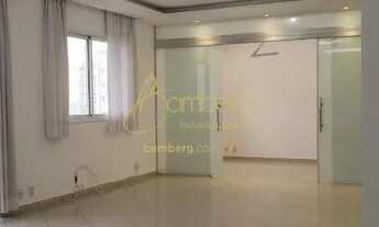 Imagem: Vila Natura apartamento com vista imperdivel