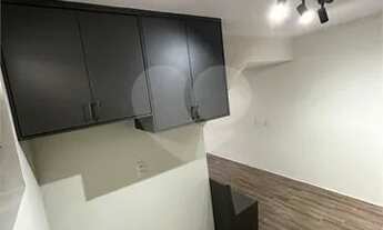 Imagem 6: São Paulo - Casa de Vila - VILA CLEMENTINO