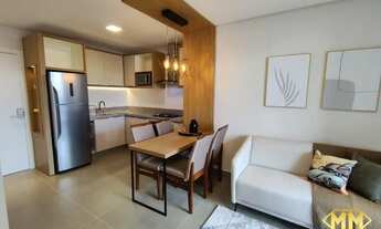 Imagem: Apartamento disponível para à venda próximo