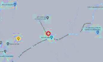 Imagem 6: Casa de 58m², R. Affonso Firmo da Silva, 82 - Warnow, Indaial - SC