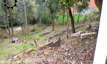 Imagem 2: TERRENO ITAPEVI Terreno / lote com venda por R$550.000