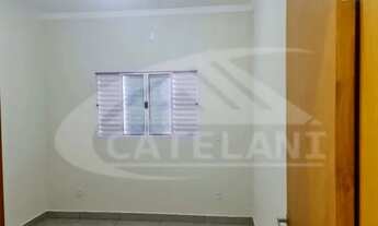 Imagem 14: CASA BADY BASSITT - SP