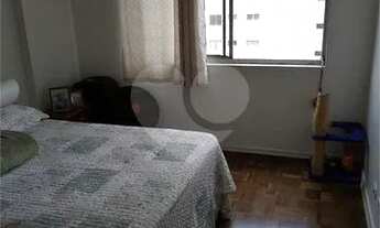 Imagem 6: Apartamento-São Paulo-BARRA FUNDA