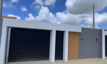 Imagem: Imóvel novo com belíssimo acabamento