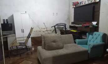 Imagem 4: Casa e ponto comercial