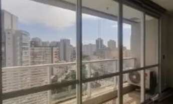 Imagem 4: Edifício Sena Madureira Office