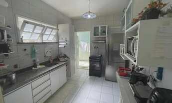 Imagem 3: AS53- ENTRADA DE 7MIL ACEITAMOS FGTS PARA ENTRADA