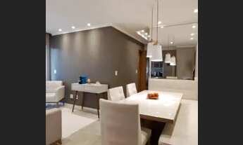 Imagem 5: Apartamento no Paulicéia Garden com 2 dormitórios à venda, 55 m², 1 vaga, Excelente locali