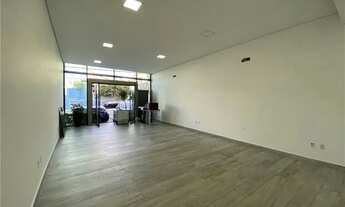 Imagem 4: Sala Comercial Para Locação Com Ótima Localização - 65m2 - R$3.900,00/Mensais