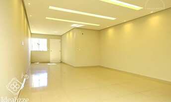 Imagem 4: Casa para Venda em Volta Redonda, Aero Clube, 3 dormitórios, 1 suíte, 1 banheiro, 1 vaga