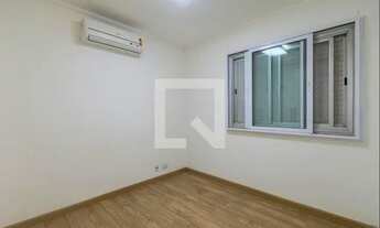 Imagem 4: Apartamento à Venda - Santana, 2 Quartos, 60 m2