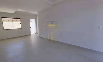 Imagem 5: SOBRADO PARA LOCAÇÃO EM TIJUCAS DE 2 SUITES