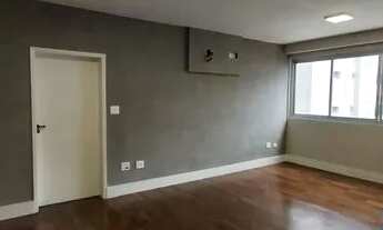 Imagem: APARTAMENTO - JARDIM AMÉRICA - SP