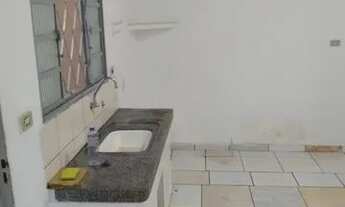 Imagem 4: Alugo casa Cafezal 2