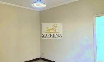 Imagem 3: Casa - Vila Espírito Santo