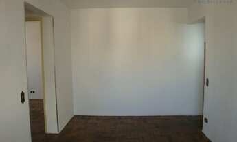 Imagem 2: Apartamento com 2 dormitórios para alugar, 60 m² por R$ 2.808,00/mês - Tatuapé - São Paulo