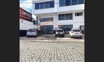 Imagem 2: Sala Comercial para Locação em Itajaí, Barra do Rio, 5 banheiros