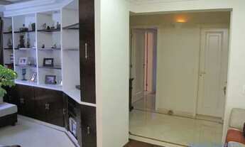 Imagem 7: APARTAMENTO - MORUMBI - SP