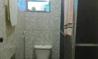 Imagem 6: Excelente Casa linear com 140m² - Largo da Abolição - RJ