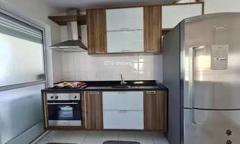 Imagem 3: BERTIOGA - RESIDENCIAL - MAITINGA