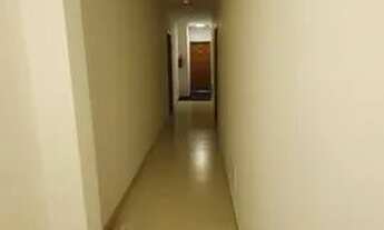 Imagem 7: Apartamento para locação em Itaquera