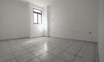 Imagem 12: Apartamento com 3 dormitórios à venda, 96 m² por R$ 360.000,00 - Tambaú - João Pessoa/PB