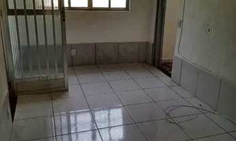 Imagem: Alugo casa em rocha Miranda 2 quartos 850,00