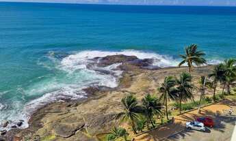 Imagem 5: Apartamento com 3 dormitórios à venda, 124 m² por R$ 750.000,00 - Ipiranga - Guarapari/ES