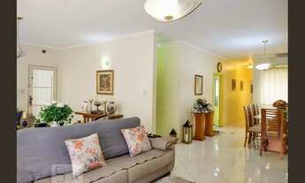 Imagem 5: Casa à Venda - Vila Mariana, 3 Quartos, 275 m2