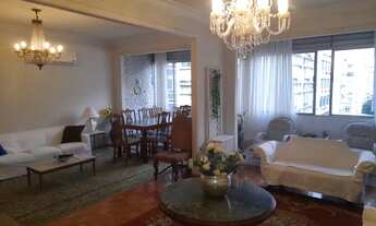 Imagem 5: Vendo Excelente Apartamento em Copacabana!!! Excelente localização!!!