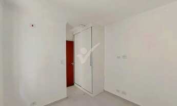 Imagem 5: Apartamento - Tatuapé - São Paulo