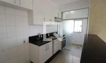 Imagem 5: Apartamento para Aluguel - Vila Prudente, 3 Quartos, 64 m2