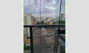 Imagem 6: Loft em São Paulo - Mirandópolis