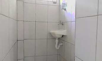 Imagem 6: Apartamento Kitchenette/Studio em Jardim Japão - São Paulo, SP