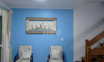 Imagem 4: Santo André - Casa Padrão - Vila América