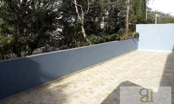 Imagem 4: Sobrado para Venda em São Bernardo do Campo / SP no bairro Baeta Neves