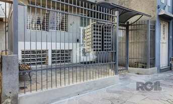 Imagem 3: Apartamento em Centro Histórico