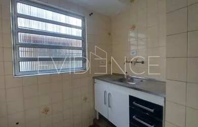 Imagem 5: Sobrado Vila Formosa 1 vaga