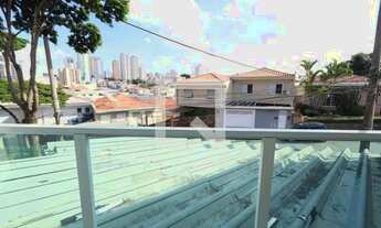 Imagem 7: Casa para Aluguel - Água Fria, 3 Quartos, 200 m2