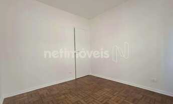 Imagem 6: Locação Apartamento 2 quartos Cerqueira César São Paulo