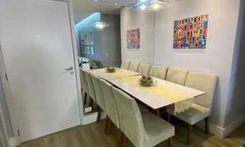 Imagem 6: Apartamento para Venda em São Caetano do Sul / SP no bairro Barcelona