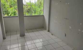 Imagem 2: Apartamento 3 quartos
