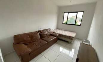 Imagem 2: Apartamento studio a venda no Vivace Palladium