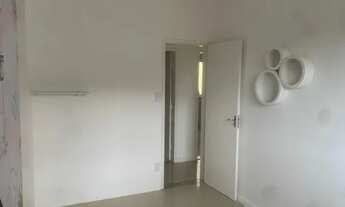 Imagem 6: Apartamento para aluguel tem 92 metros quadrados com 3 quartos em Armação