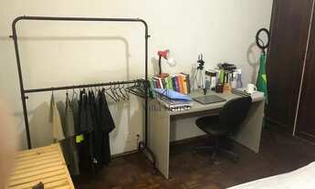 Imagem 5: Apartamento com 3 dormitórios à venda, 117 m² por R$ 400.000,00 - Centro - Vila Velha/ES