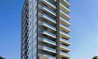 Imagem: Apartamento em Porto Belo