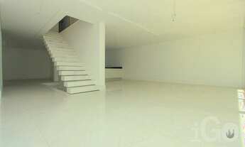 Imagem 6: Hipica Max Garden - Condominio dentro de um bolsão residencial com guarita